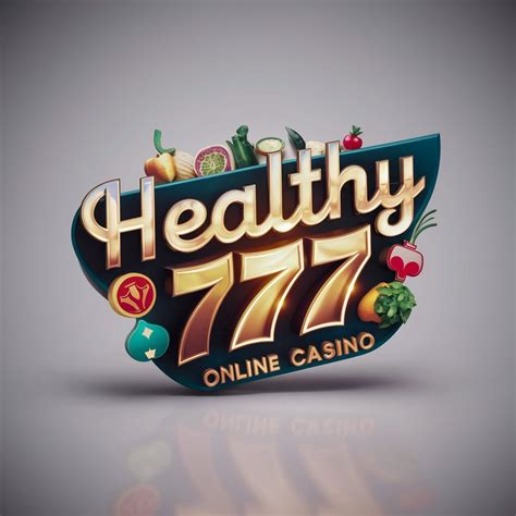 healthy 777 jogar online